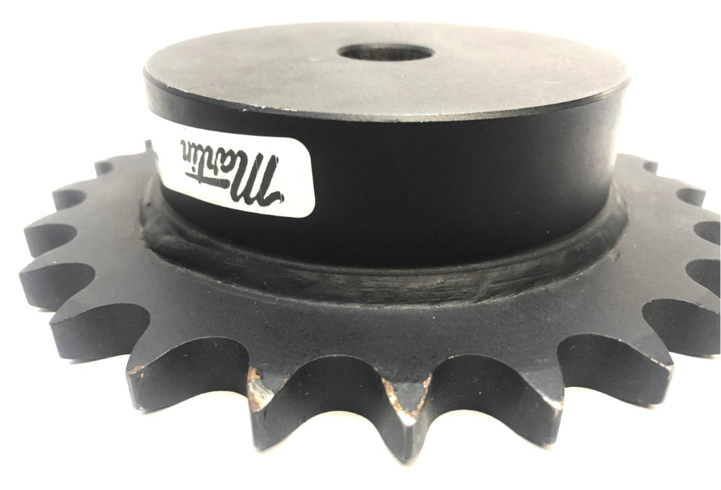 Martin Roller Sprocket 12B24 NOS