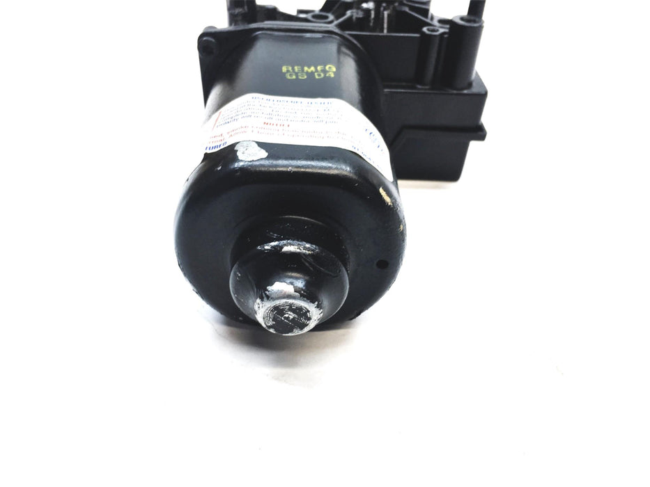 Federated Auto Parts Cardone Wiper Motor 40-1025 REMANUFACTURED
