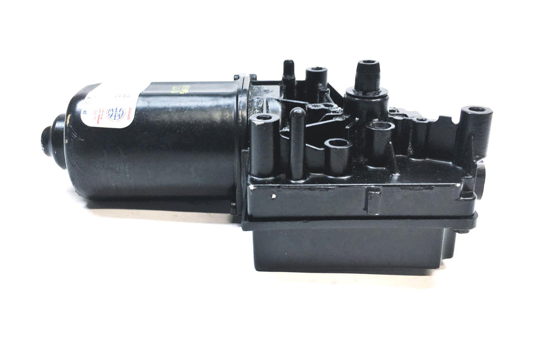 Federated Auto Parts Cardone Wiper Motor 40-1025 REMANUFACTURED
