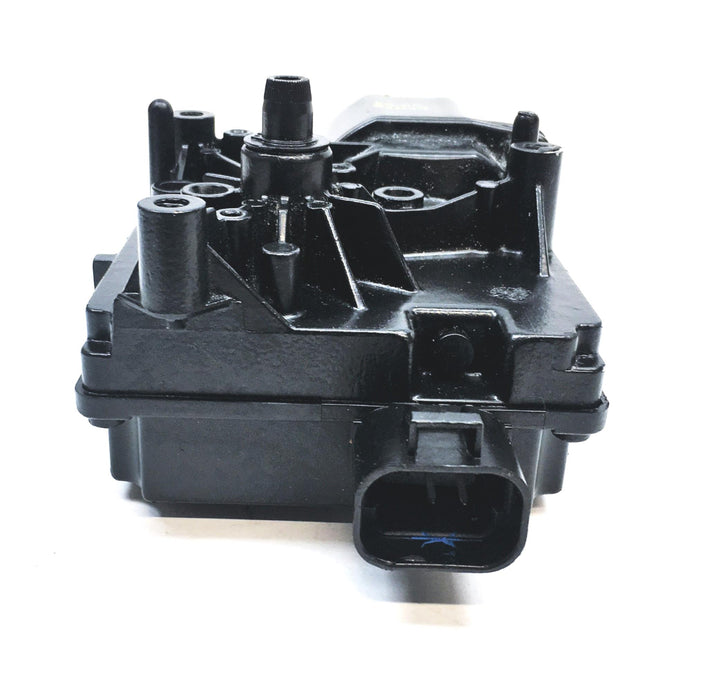 Federated Auto Parts Cardone Wiper Motor 40-1025 REMANUFACTURED