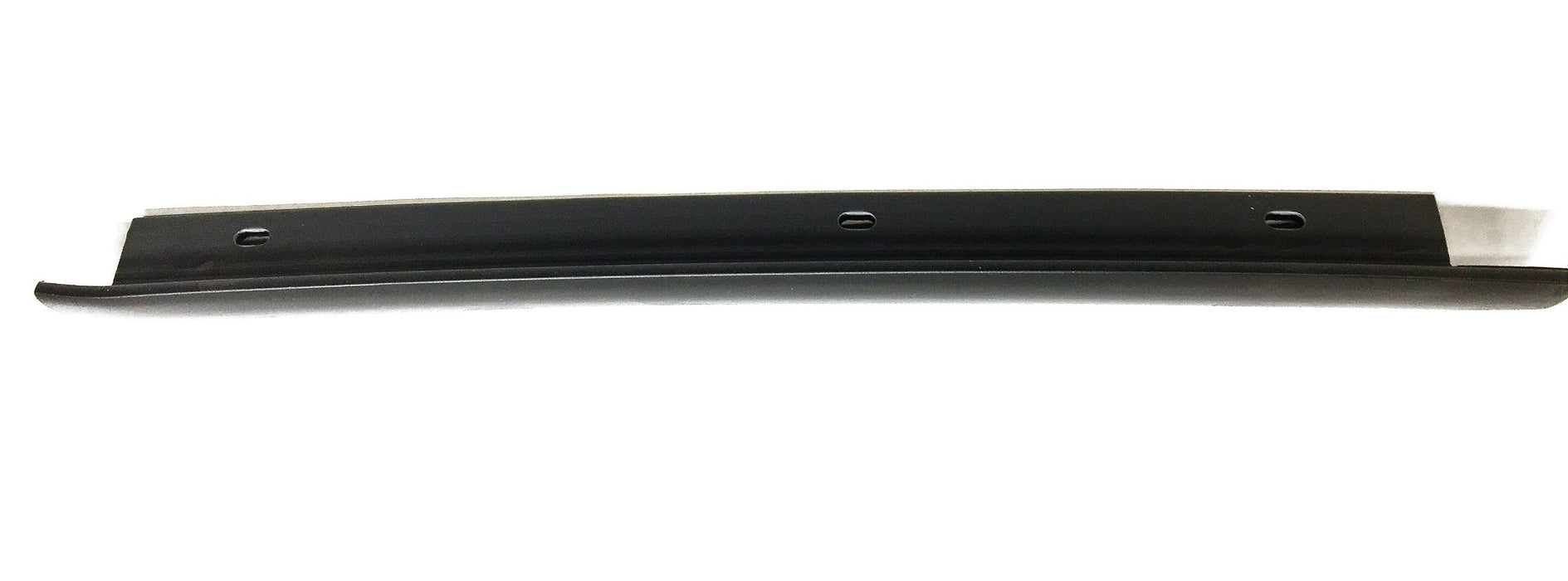 International/Navistar Door Seal OEM 437776002 NOS