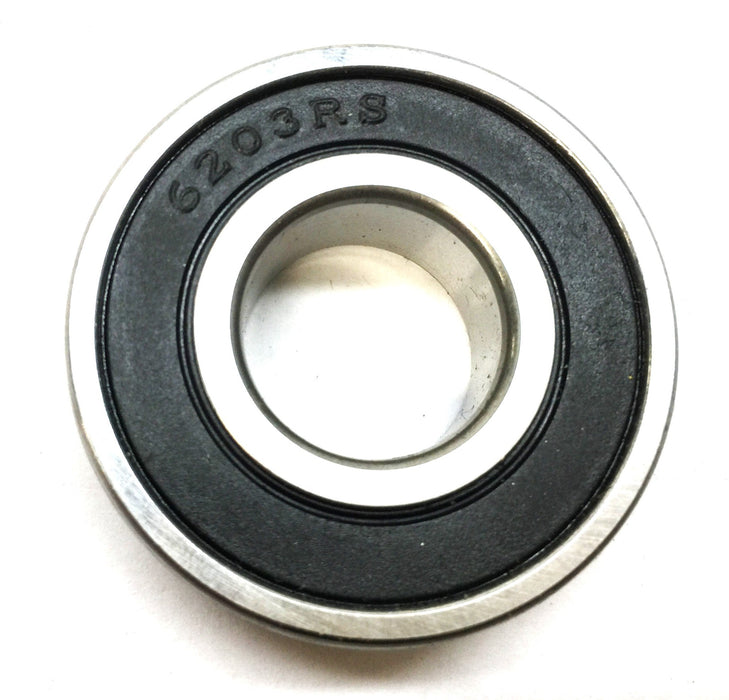 Shuster Roller Bearing 62032RSJEM 48V [Lot of 3] NOS