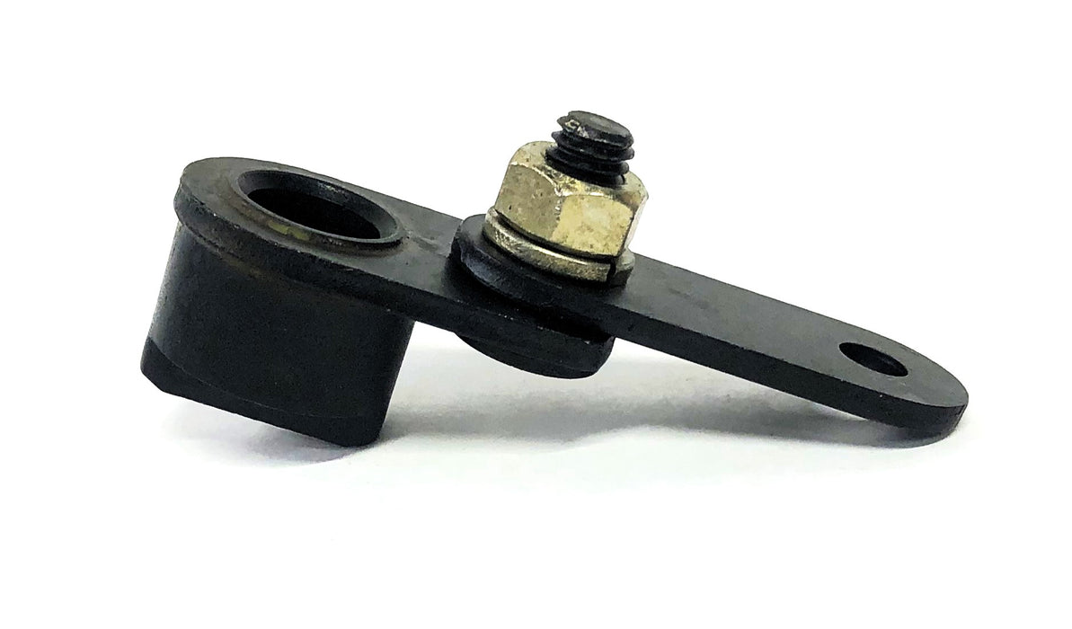 Raymond Arm & Cam Assembly 400-040/18 NOS