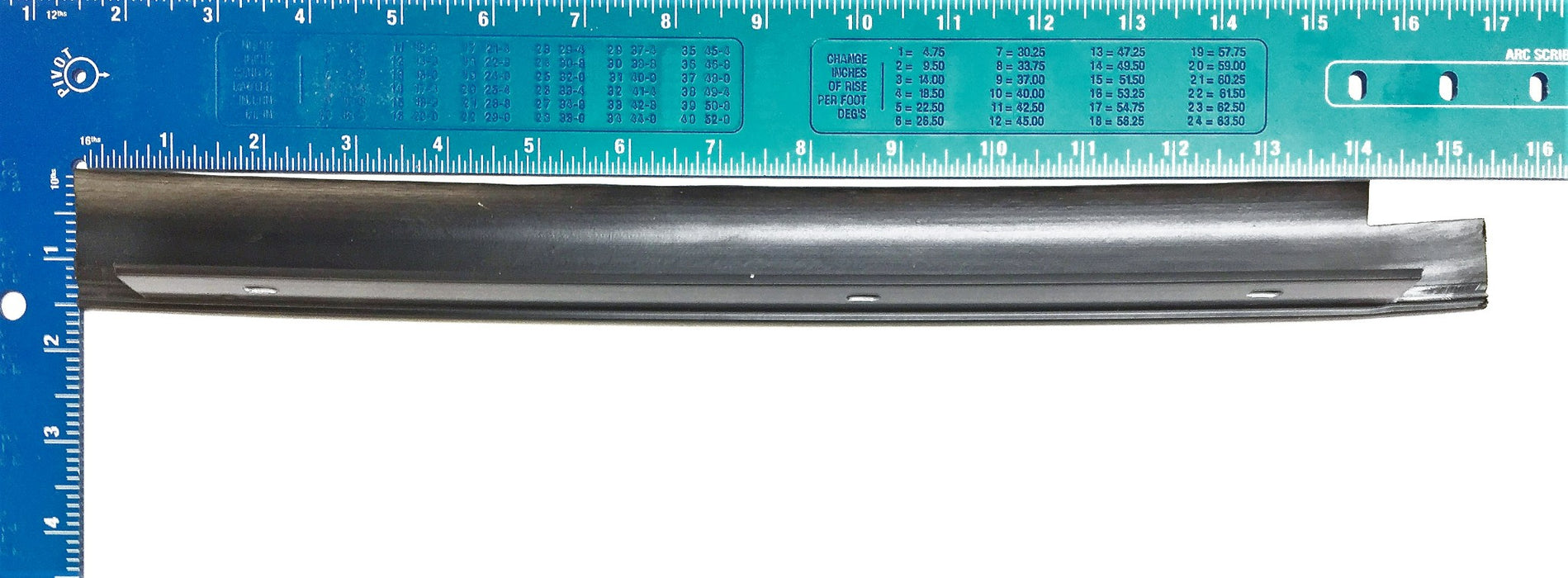 International/Navistar Door Seal OEM 437776002 NOS