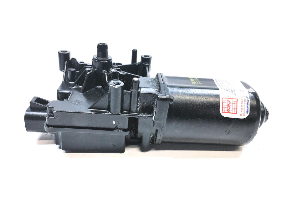 Federated Auto Parts Cardone Wiper Motor 40-1025 REMANUFACTURED