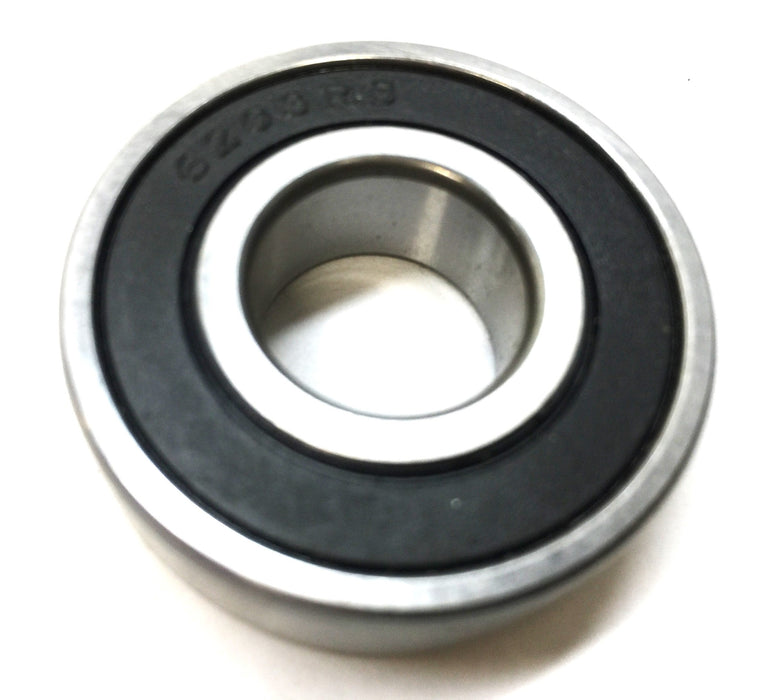 Shuster Roller Bearing 62032RSJEM 48V [Lot of 3] NOS