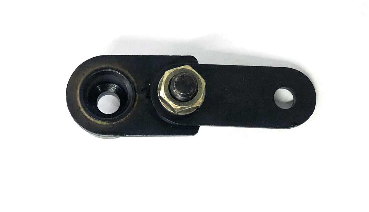 Raymond Arm & Cam Assembly 400-040/18 NOS