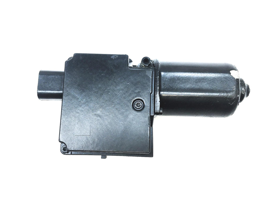 Federated Auto Parts Cardone Wiper Motor 40-1025 REMANUFACTURED