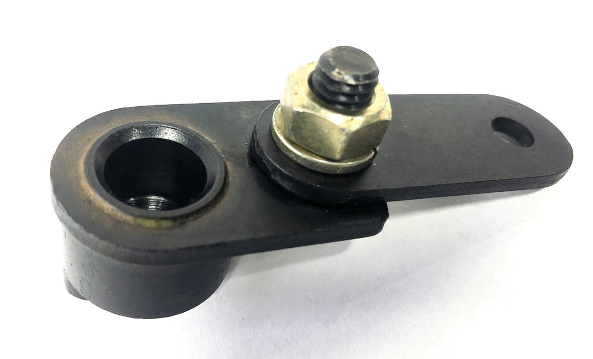 Raymond Arm & Cam Assembly 400-040/18 NOS