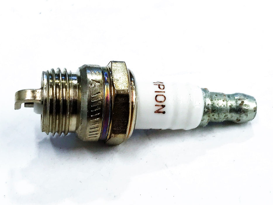 Champion Copper Plus Spark Plug 855 [Lot of 4] NOS