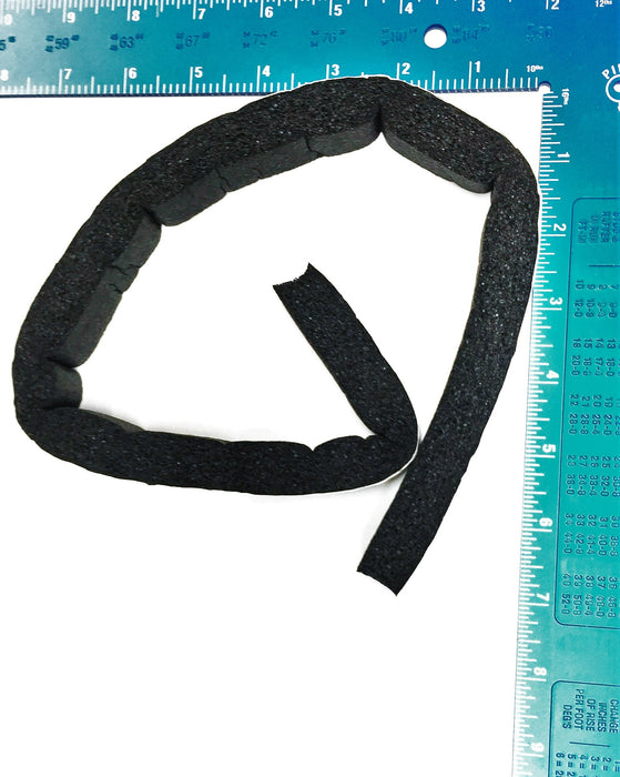 International/Navistar Seal OEM 434933001 NOS
