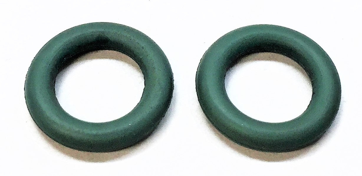 INTERNATIONAL O-Ring Seal Pack (2pcs) 1802048C1 NOS