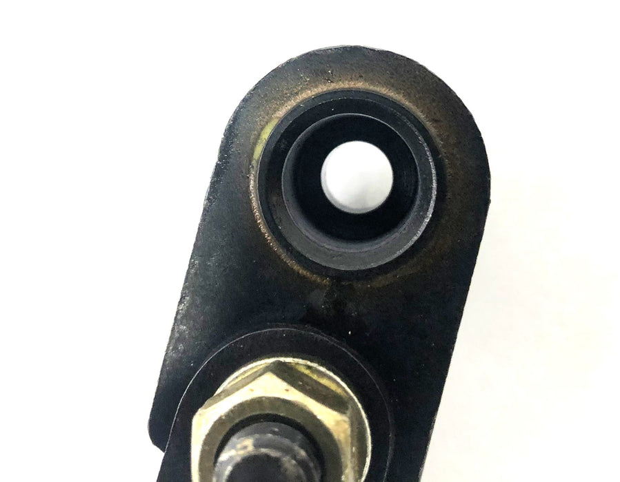 Raymond Arm & Cam Assembly 400-040/18 NOS