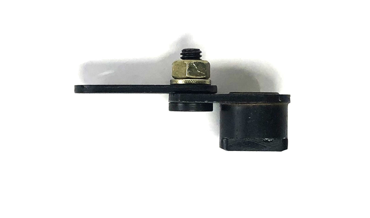 Raymond Arm & Cam Assembly 400-040/18 NOS
