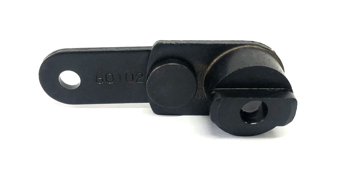 Raymond Arm & Cam Assembly 400-040/18 NOS