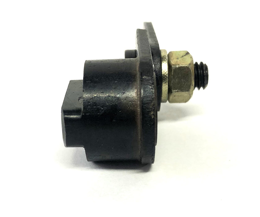 Raymond Arm & Cam Assembly 400-040/18 NOS