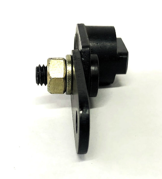 Raymond Arm & Cam Assembly 400-040/18 NOS