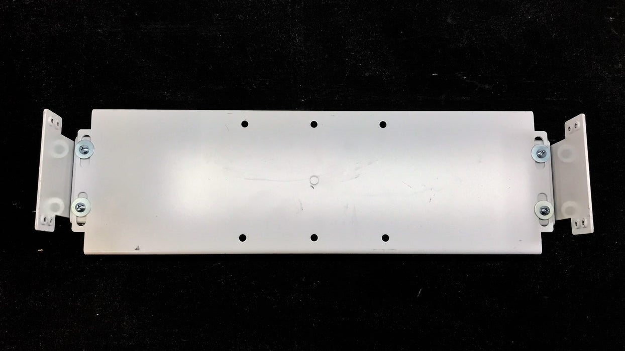 NEC 19.0" x 6.0" x 3.5" Projector Mounting Bracket USED