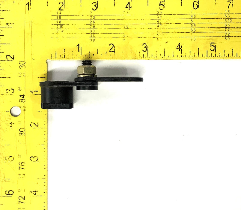 Raymond Arm & Cam Assembly 400-040/18 NOS