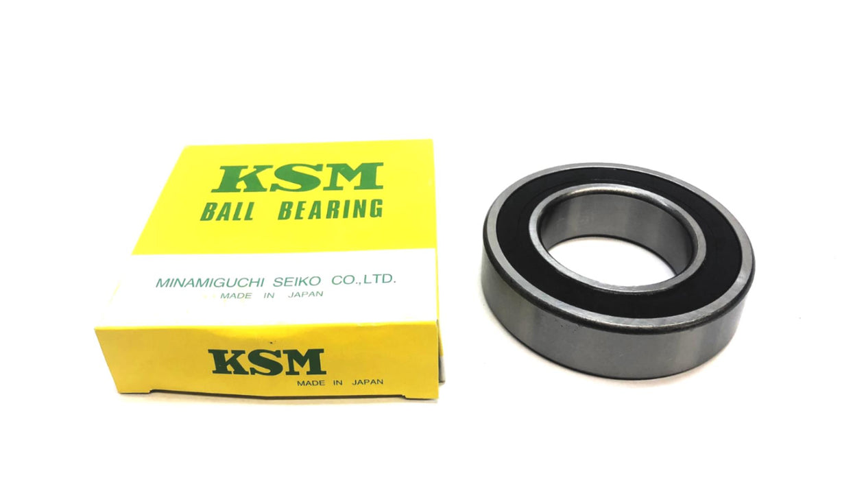 KSM Ball Bearing 2210 (2210-2RS) NOS