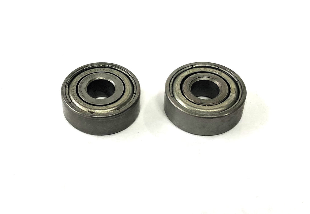 Raymond General Bearing 442-106 [Lot of 2] NOS