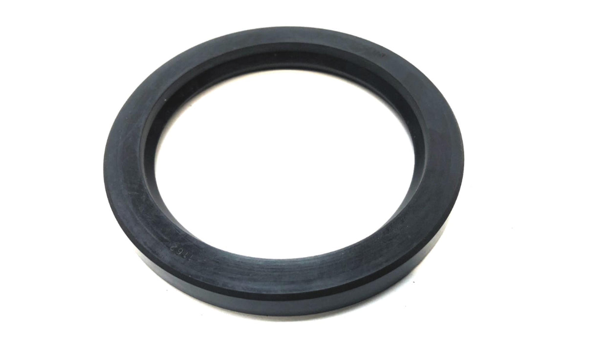 Federal-Mogul National Oil Engine Crankshaft Seal 227040 NOS