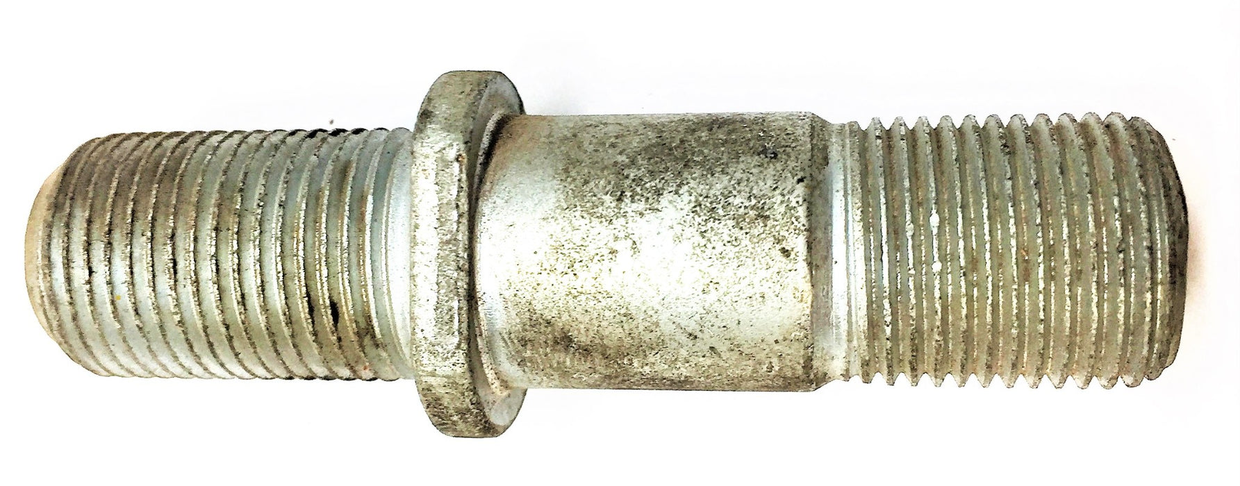 EUCLID Right-Hand Wheel Stud E-5558-R (E5558R) NOS