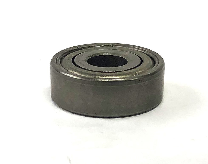 Raymond General Bearing 442-106 [Lot of 2] NOS