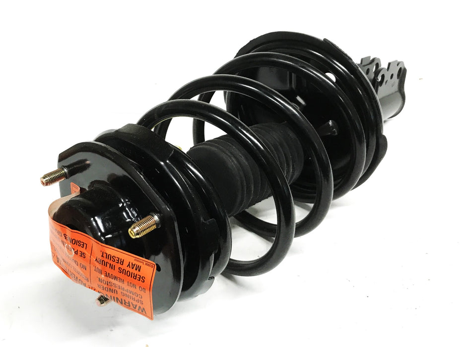 Monroe Quick-Strut Suspension Strut and Coil String Assembly 171678ST NOS