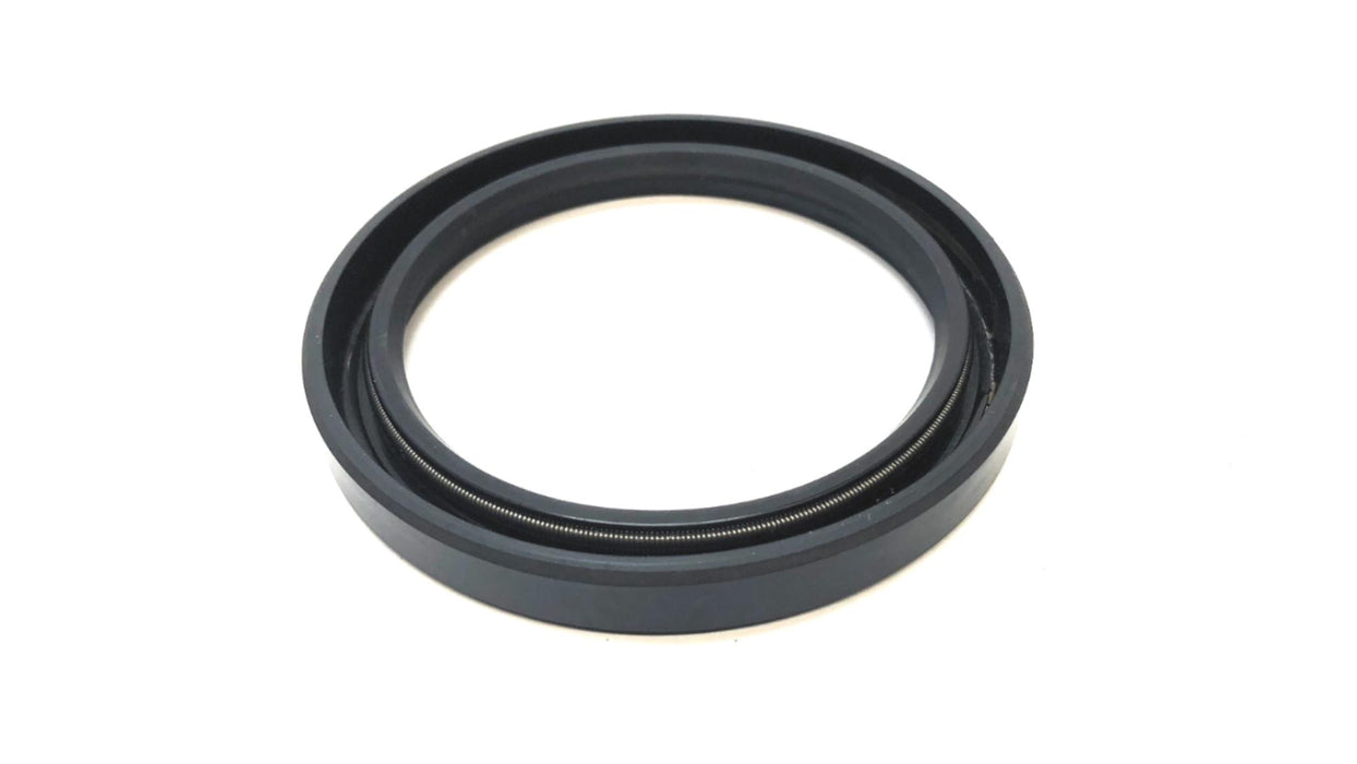 Federal-Mogul National Oil Engine Crankshaft Seal 227040 NOS