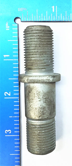 EUCLID Right-Hand Wheel Stud E-5558-R (E5558R) NOS