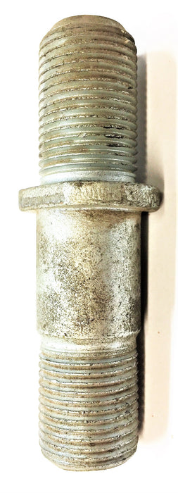 EUCLID Right-Hand Wheel Stud E-5558-R (E5558R) NOS