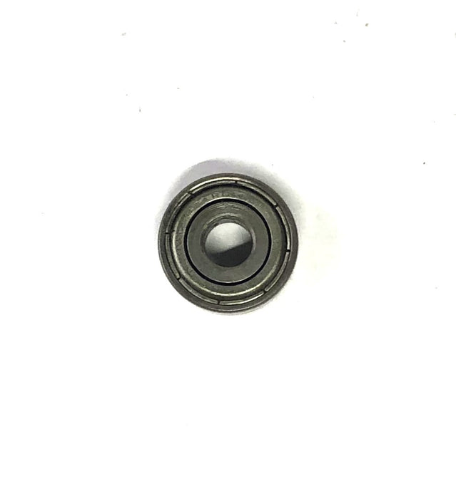Raymond General Bearing 442-106 [Lot of 2] NOS