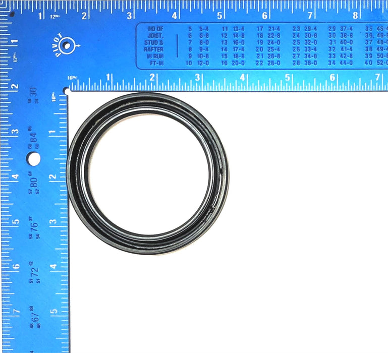 Federal-Mogul National Oil Engine Crankshaft Seal 227040 NOS