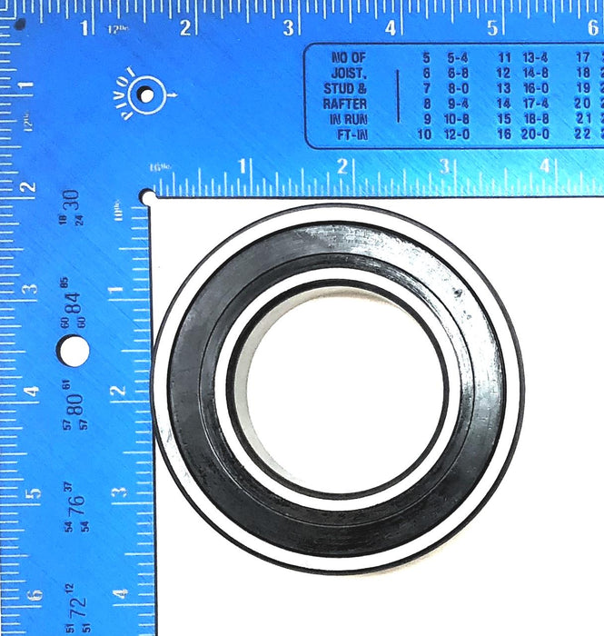 KSM Ball Bearing 2210 (2210-2RS) NOS