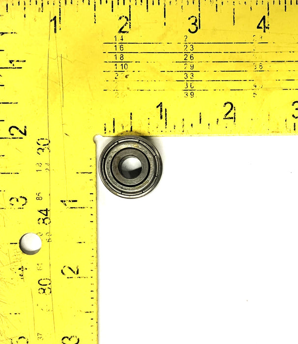 Raymond General Bearing 442-106 [Lot of 2] NOS