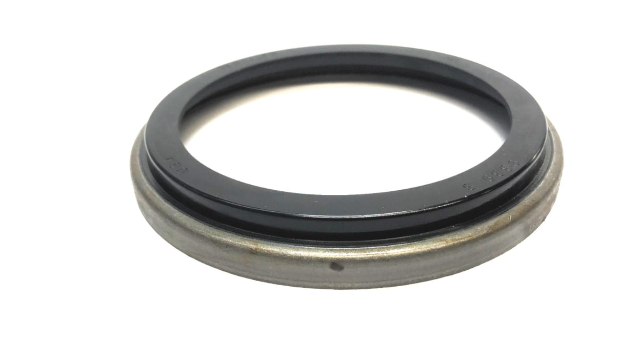 Federal-Mogul National Oil Seal 9339S [Lot of 2] NOS