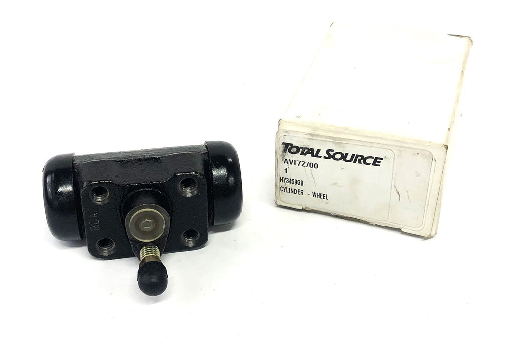 Total Source AVI7Z/00 Wheel Cylinder HY345938 NOS