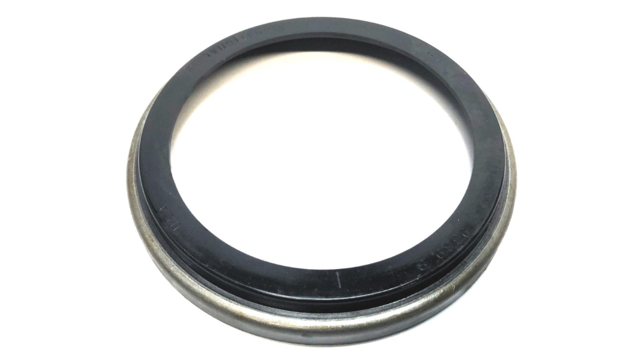 Federal-Mogul National Oil Seal 9339S [Lot of 2] NOS