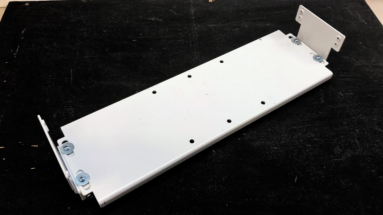 NEC 19.0" x 6.0" x 3.5" Projector Mounting Bracket USED