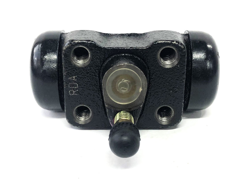 Total Source AVI7Z/00 Wheel Cylinder HY345938 NOS