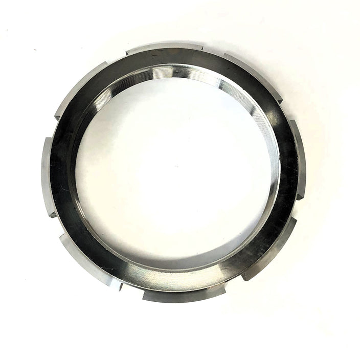 Unbranded Bearing Lock Nut PN26 NOS