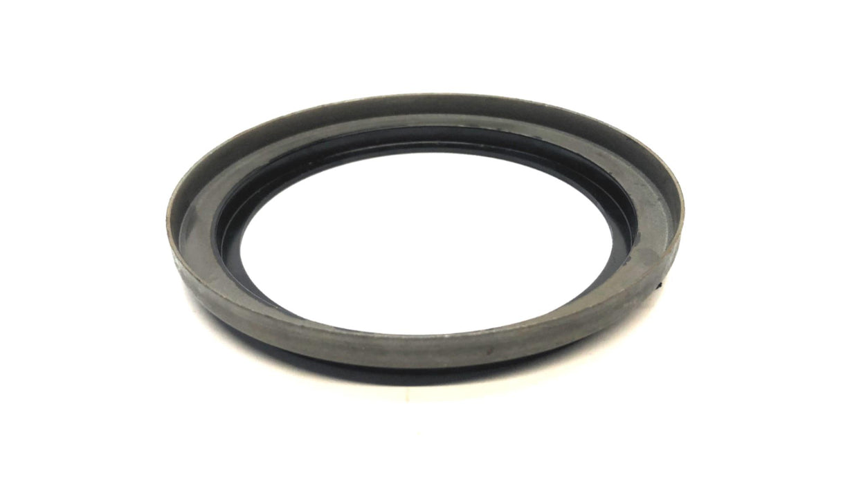 Federal-Mogul National Oil Seal 9339S [Lot of 2] NOS