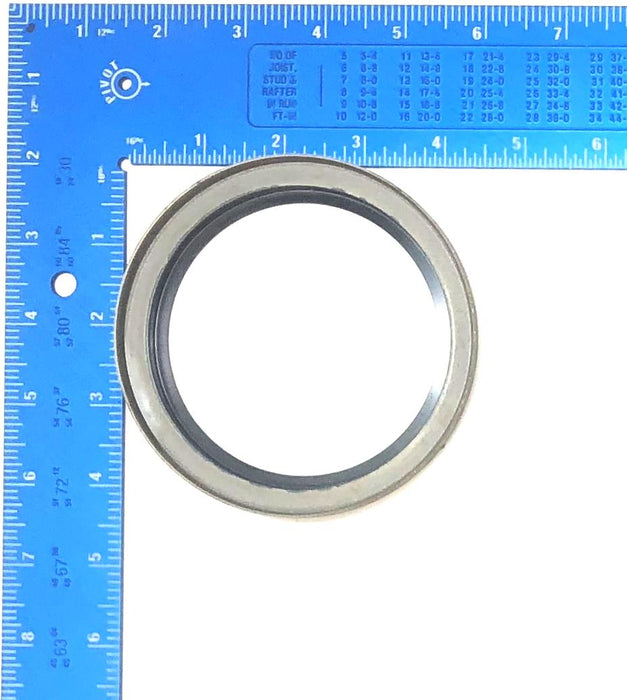 Federal-Mogul National Oil Seal 9339S [Lot of 2] NOS