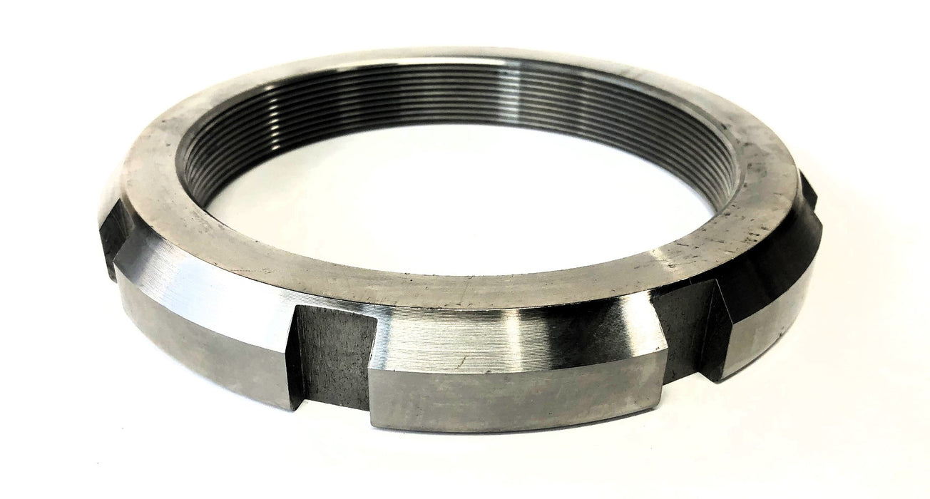 Unbranded Bearing Lock Nut PN26 NOS