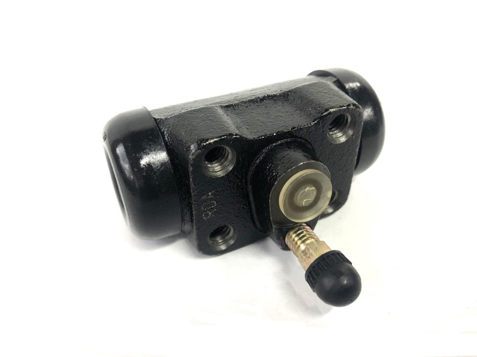 Total Source AVI7Z/00 Wheel Cylinder HY345938 NOS