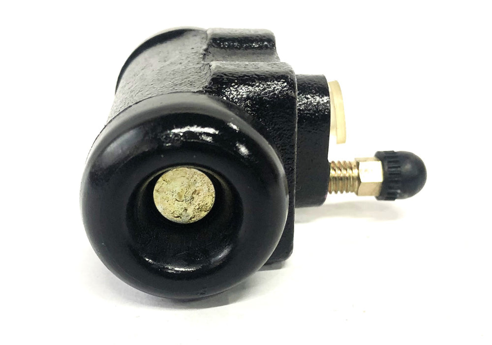 Total Source AVI7Z/00 Wheel Cylinder HY345938 NOS