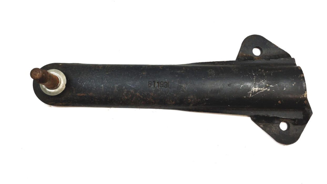 Unbranded Vintage Suspension Arm B-1193-L NOS
