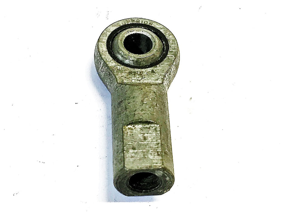 Hyster Forklift Rod End 206280 NOS