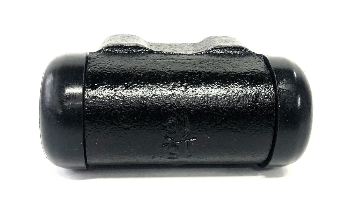 Total Source AVI7Z/00 Wheel Cylinder HY345938 NOS